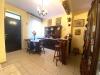 Casa indipendente in vendita con posto auto coperto a Gambol� - 06, WhatsApp Image 2026-05-21 at 12.11.33 (1).jpeg