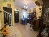Casa indipendente in vendita con posto auto coperto a Gambol� - 07, WhatsApp Image 2026-05-21 at 12.11.33.jpeg