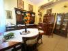 Casa indipendente in vendita con posto auto coperto a Gambol� - 08, WhatsApp Image 2026-05-21 at 12.11.33 (3).jpeg