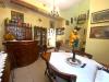 Casa indipendente in vendita con posto auto coperto a Gambol� - 09, WhatsApp Image 2026-05-21 at 12.11.33 (4).jpeg