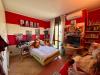 Villa in vendita con posto auto coperto a Garlasco - 10, WhatsApp Image 2026-05-22 at 18.29.00 (10).jpeg