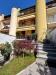 Villa in vendita con posto auto coperto a Garlasco - 02, WhatsApp Image 2026-05-22 at 18.29.00 (33).jpeg