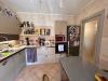 Villa in vendita con posto auto coperto a Garlasco - 04, WhatsApp Image 2026-05-22 at 18.29.00 (5).jpeg