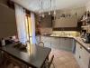 Villa in vendita con posto auto coperto a Garlasco - 05, WhatsApp Image 2026-05-22 at 18.29.00 (4).jpeg