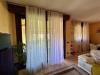 Villa in vendita con posto auto coperto a Garlasco - 06, WhatsApp Image 2026-05-22 at 18.28.58 (1).jpeg