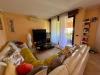Villa in vendita con posto auto coperto a Garlasco - 07, WhatsApp Image 2026-05-22 at 18.28.58.jpeg