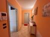 Villa in vendita con posto auto coperto a Garlasco - 09, WhatsApp Image 2026-05-22 at 18.29.00 (27).jpeg
