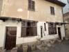 Casa indipendente in vendita a Garlasco - 02, IMG_6677.JPG
