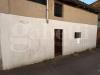 Casa indipendente in vendita a Garlasco - 03, IMG_6672.JPG