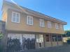 Appartamento in vendita da ristrutturare a Garlasco - 03, WhatsApp Image 2026-05-27 at 18.48.03 (1).jpeg