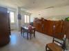 Appartamento in vendita da ristrutturare a Garlasco - 04, WhatsApp Image 2026-05-27 at 18.48.03 (5).jpeg