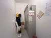 Negozio in affitto a Garlasco - 08, WhatsApp Image 2026-05-30 at 10.26.42 (1).jpeg