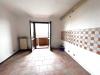 Appartamento in vendita con posto auto coperto a Tromello - 02, 12.jpg