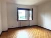 Appartamento in vendita con posto auto coperto a Tromello - 05, 14.jpg