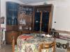 Appartamento in vendita con posto auto scoperto a Borgo San Siro - 07, 7.jpeg