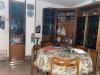 Appartamento in vendita con posto auto scoperto a Borgo San Siro - 08, 11.jpeg