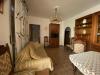 Appartamento bilocale in affitto arredato a Garlasco - 07, WhatsApp Image 2026-08-26 at 12.10.41 (12).jpeg