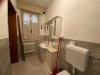 Appartamento bilocale in affitto arredato a Garlasco - 09, WhatsApp Image 2026-08-26 at 12.10.41 (15).jpeg
