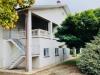 Villa in vendita con giardino a Dorno - 05, 3_fronte-ovest_VIALE.jpg