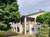 Villa in vendita con giardino a Dorno - 06, 4_fronte-ovest_GIARDINO.jpg