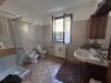 Villa in vendita con giardino a Tromello - 10, IMG_8521.JPG