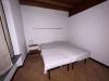 Appartamento bilocale in affitto arredato a Ferrera Erbognone - 07, WhatsApp Image 2026-09-25 at 16.16.51.jpeg