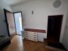 Appartamento bilocale in affitto arredato a Ferrera Erbognone - 03, WhatsApp Image 2026-09-25 at 16.16.46 (1).jpeg