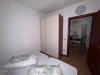 Appartamento bilocale in affitto arredato a Ferrera Erbognone - 04, WhatsApp Image 2026-09-25 at 16.16.44.jpeg