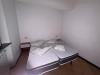 Appartamento bilocale in affitto arredato a Ferrera Erbognone - 05, WhatsApp Image 2026-09-25 at 16.16.43 (1).jpeg
