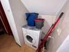 Appartamento bilocale in affitto arredato a Ferrera Erbognone - 06, WhatsApp Image 2026-09-25 at 16.16.48 (1).jpeg