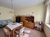 Casa indipendente in vendita con giardino a Dorno - 09, IMG_9084.JPG