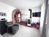Casa indipendente in vendita con giardino a Alagna - 10, WhatsApp Image 2026-10-13 at 11.19.25 (11).jpeg
