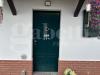 Casa indipendente in vendita con giardino a Alagna - 05, WhatsApp Image 2026-10-13 at 11.19.23 (2).jpeg