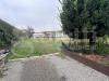 Casa indipendente in vendita con giardino a Alagna - 06, WhatsApp Image 2026-10-13 at 11.19.26 (11).jpeg