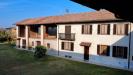 Rustico in vendita con giardino a Dorno - 06, d98aaae9-cecd-4a49-935d-85222c9c24f1.JPG