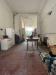 Appartamento bilocale in vendita a Nocera Inferiore - 02, 11.jpg