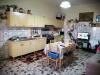Appartamento bilocale in vendita a Nocera Inferiore - 03, photo1680076888(1).jpeg