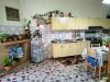 Appartamento bilocale in vendita a Nocera Inferiore - 04, photo1680076888.jpeg