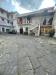 Appartamento bilocale in vendita con posto auto scoperto a Nocera Inferiore - 04, WhatsApp Image 2023-06-29 at 17.27.29 (3).jpeg