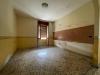 Appartamento bilocale in vendita a Nocera Inferiore - 02, WhatsApp Image 2023-07-26 at 12.33.47 (2).jpeg