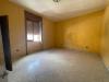 Appartamento bilocale in vendita a Nocera Inferiore - 03, WhatsApp Image 2023-07-26 at 12.33.47 (3).jpeg