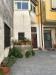 Appartamento bilocale in vendita ristrutturato a Nocera Inferiore - 02, photo1697741294(2).jpeg