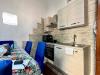 Appartamento bilocale in vendita ristrutturato a Nocera Inferiore - 05, photo1697741294(5).jpeg