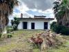 Villa in vendita a Nocera Inferiore - 02, 14.jpg