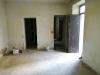 Appartamento bilocale in vendita da ristrutturare a Nocera Inferiore - 03, 2.jpeg