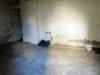 Appartamento bilocale in vendita da ristrutturare a Nocera Inferiore - 04, 3.jpeg
