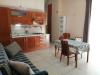 Appartamento bilocale in vendita a Nocera Inferiore - 04, 4.jpeg