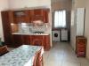 Appartamento bilocale in vendita a Nocera Inferiore - 06, 6.jpeg