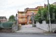 Appartamento in vendita con posto auto scoperto a Nocera Inferiore - 03, DSC_3261.jpg