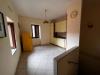 Appartamento bilocale in vendita a Castellabate - 06, WhatsApp Image 2024-02-14 at 18.42.55 (1).jpeg